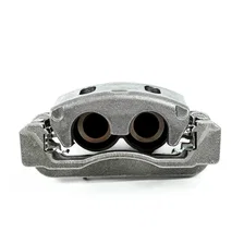 AS CALIPER W/BRKT image 1