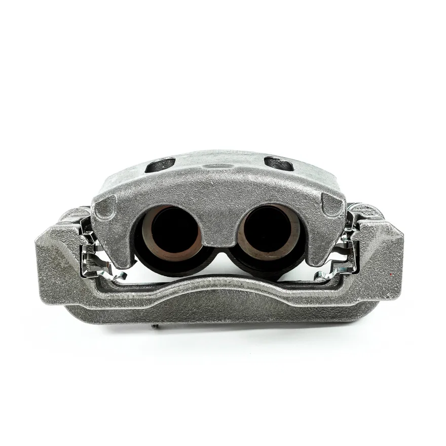 AS CALIPER W/BRKT