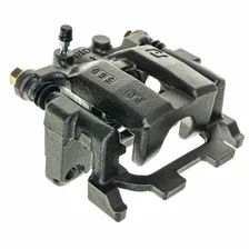 Rear Right OE REPLACEMENT CALIPER for INFINITI image 5