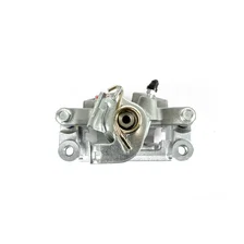 Rear Right AS CALIPER W/BRKT image 2