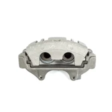 AS CALIPER W/BRKT image 1