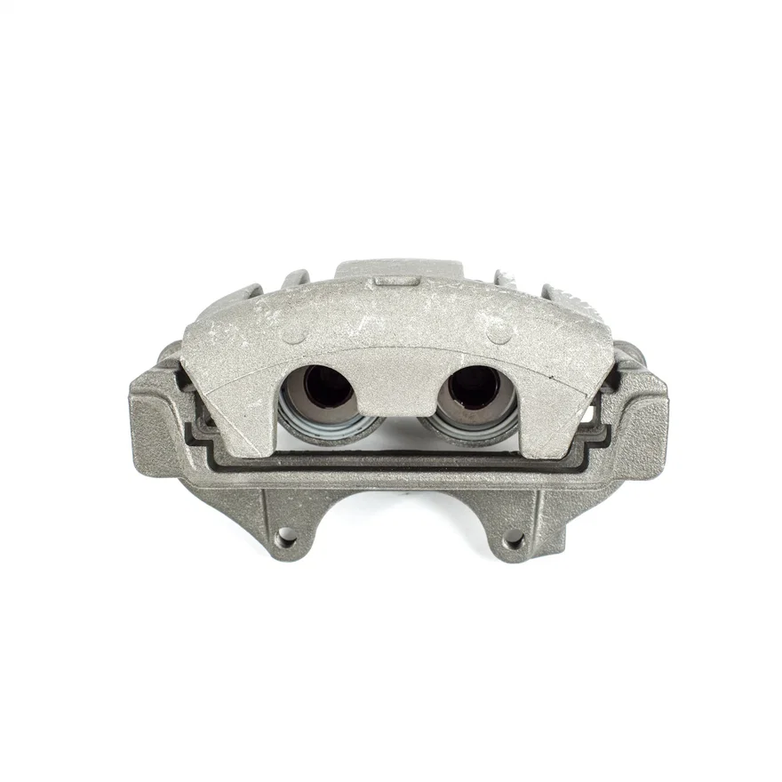 AS CALIPER W/BRKT