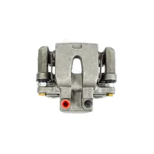 Rear Right AS CALIPER W/BRKT image 3