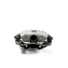 AS CALIPER W/BRKT image 1