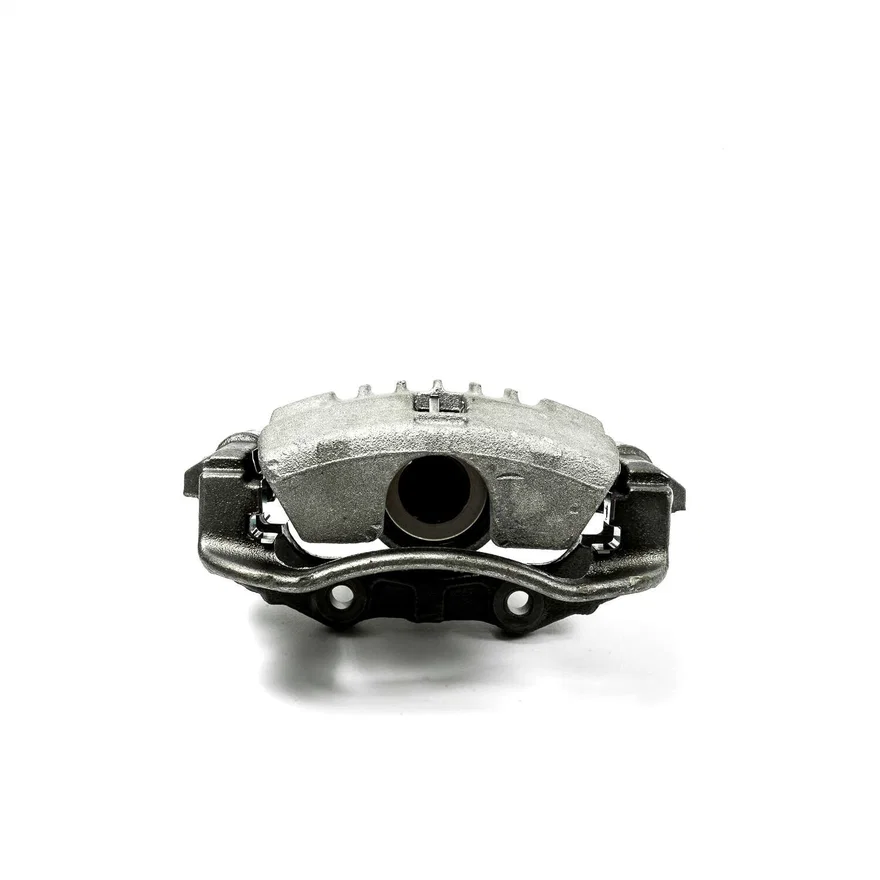 AS CALIPER W/BRKT