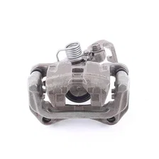 Rear Right AS CALIPER W/BRKT for Mazda 6 image 1