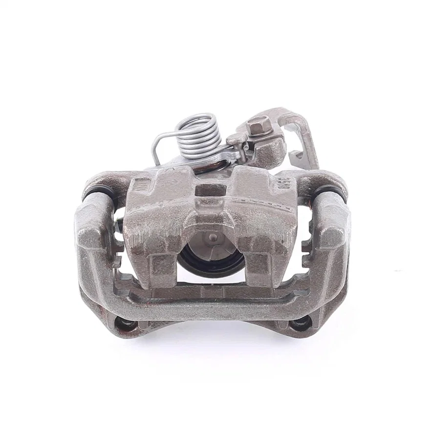 Rear Right AS CALIPER W/BRKT for Mazda 6