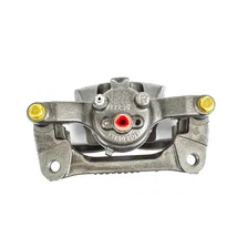 Rear Right AS CALIPER W/BRKT for Ford F-150 image 2