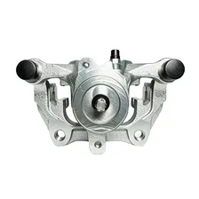Rear OE REPLACEMENT CALIPER for Honda image 2
