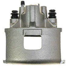 OE REPLACEMENT CALIPER image 3