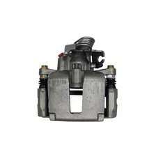 Rear Right AS CALIPER W/BRKT image 1