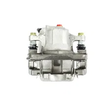 Rear Right AS CALIPER W/BRKT for Toyota RAV4 image 4