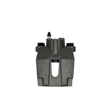 AS CALIPER W/O BRKT image 1