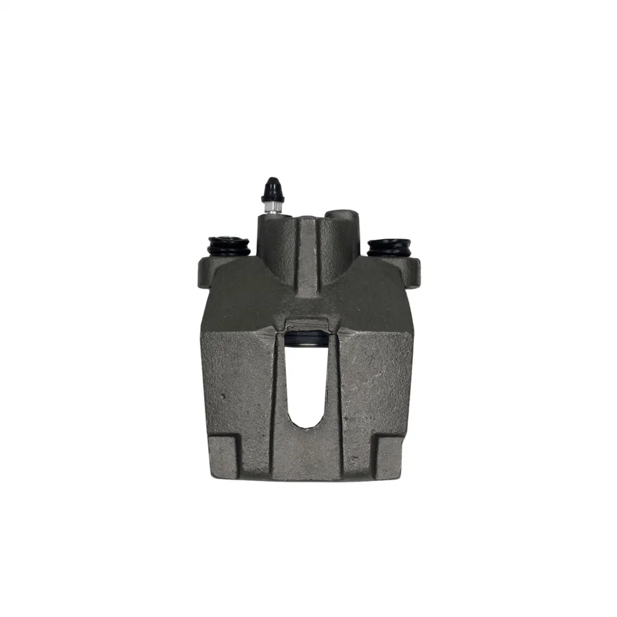 AS CALIPER W/O BRKT