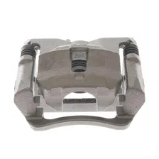 Rear Right AS CALIPER W/BRKT image 1