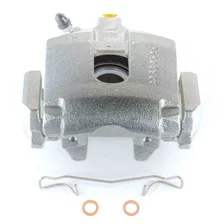 Rear Right AS CALIPER W/BRKT for Volvo XC90 image 1
