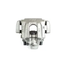 Rear Right AS CALIPER W/BRKT for BMW M3 image 3