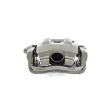 Rear Right AS CALIPER W/BRKT for Toyota Sienna image 1
