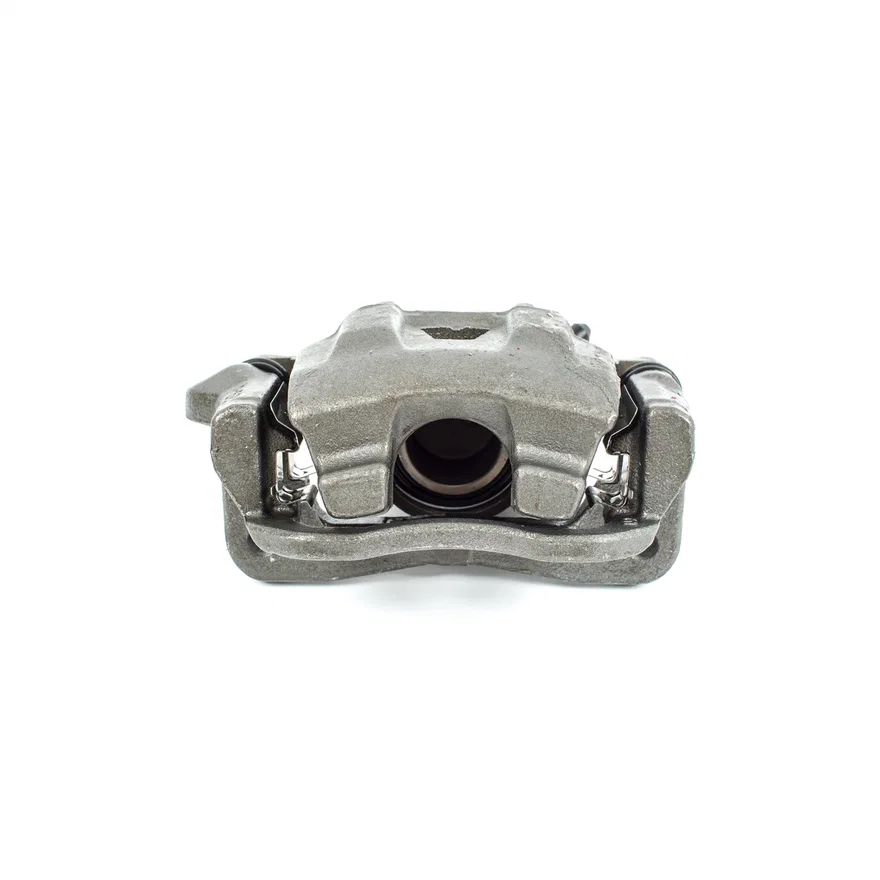 Rear Right AS CALIPER W/BRKT for Toyota Sienna