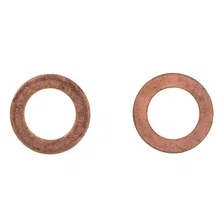 Front Right OE REPLACEMENT CALIPER for Jeep image 6