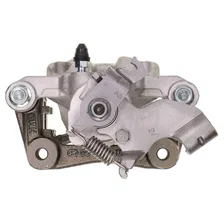 Rear Right OE REPLACEMENT CALIPER for Kia Soul image 2