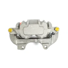 AS CALIPER W/BRKT image 2