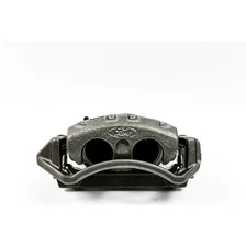 Front Left AS CALIPER W/BRKT for Ford F-150 image 1