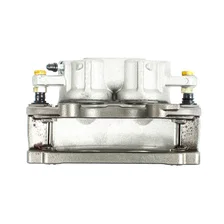 AS CALIPER W/BRKT image 4