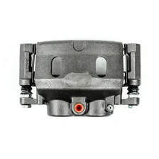 AS CALIPER W/BRKT image 3