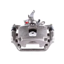 Rear Right AS CALIPER W/BRKT for Dodge Journey image 1