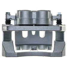 Rear Right AS CALIPER W/BRKT for Ford image 4