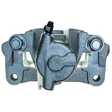 Rear Right AS CALIPER W/BRKT for Toyota image 3