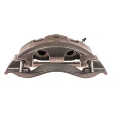Rear Left AS CALIPER image 1