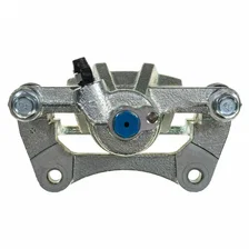 Rear Right OE REPLACEMENT CALIPER image 2