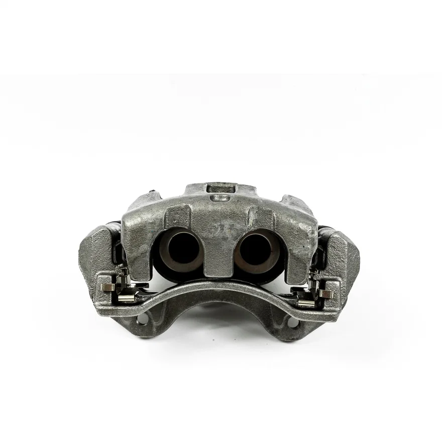 Front Left AS CALIPER W/BRKT for Jeep Grand Cherokee