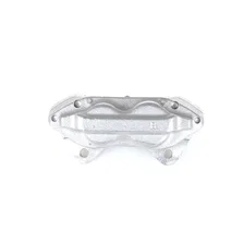 Front Right AS CALIPER W/O BRKT image 1