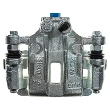 Rear Right OE REPLACEMENT CALIPER image 3