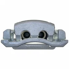 Rear Right AS CALIPER W/BRKT for Ford image 1