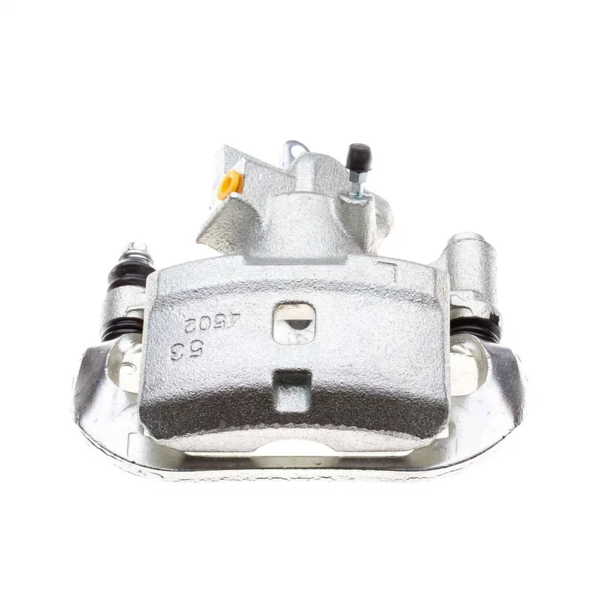 Rear Right AS CALIPER W/BRKT for Toyota MR2 Spyder