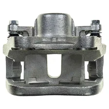 Rear Right OE REPLACEMENT CALIPER for Dodge Charger image 4