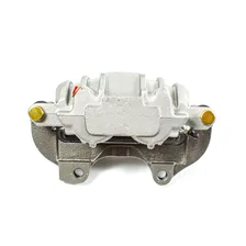 AS CALIPER W/BRKT image 2