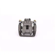 Rear Right AS CALIPER W/BRKT image 1