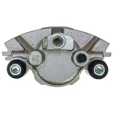 OE REPLACEMENT CALIPER image 2