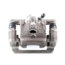 Rear Right AS CALIPER W/BRKT for Hyundai Elantra image 1