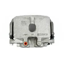 Rear Right AS CALIPER W/BRKT image 3