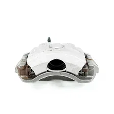 Front Right AS CALIPER W/BRKT for Ford Focus image 1