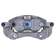 Front Right OE REPLACEMENT CALIPER for Jeep image 2