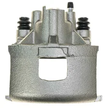 OE REPLACEMENT CALIPER image 3