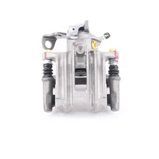 Rear Right AS CALIPER W/BRKT image 1