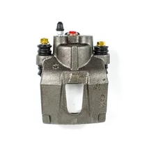 Rear Right AS CALIPER W/O BRKT for Jeep image 3